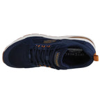 Skechers Uno 2- 90'S 2 183065-NVY Navy Blue 41 In preparation Your Sports Performance