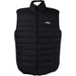 Fila Berglicht Vest M FAM0352-80001 Clothing/Outdoor/Malfini Your Sports Performance
