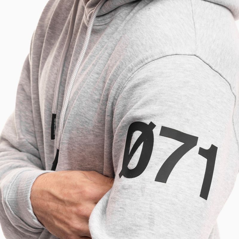 Ozoshi Jukon M OZ93888 sweatshirt Clothing/Lifestyle/Ozoshi Your Sports Performance