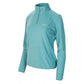 Hi-Tec Damis II W sweatshirt 92800549445 Clothing/Outdoor Your Sports Performance