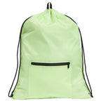 adidas Power GS IP9780 bag Accessories/Sachets / Belts / Bags Adidas