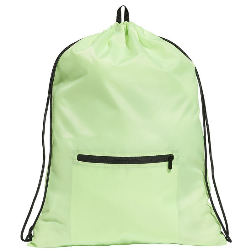 adidas Power GS IP9780 bag Accessories/Sachets / Belts / Bags Adidas