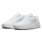 Nike men's training shoes HV9972-100