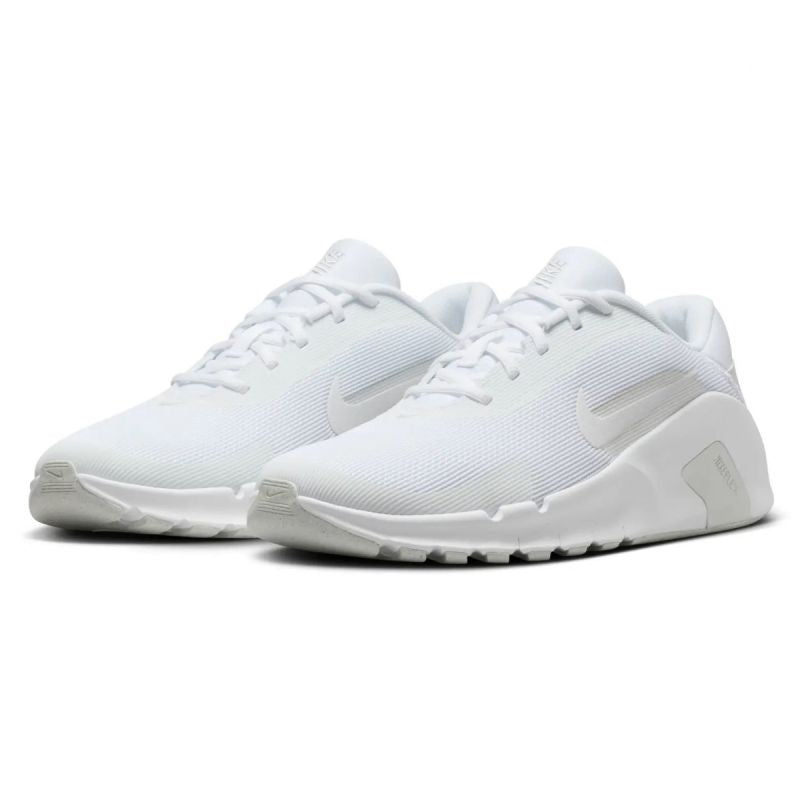 Nike men's training shoes HV9972-100