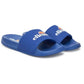 Flip-flops Ellesse Filippo Slide M SHVF0834402 Footwear/Swimming/Men/Ellesse Your Sports Performance