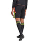 Adidas Tiro 24 M IT2411 shorts Clothing/Football Adidas