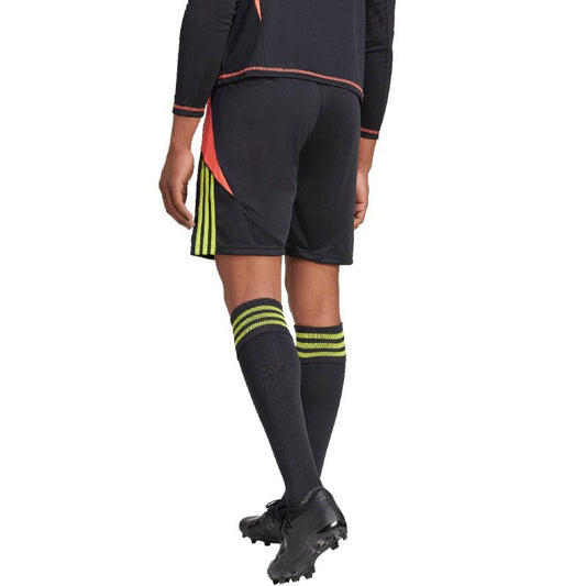 Adidas Tiro 24 M IT2411 shorts Clothing/Football Adidas
