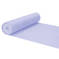 Light RIBBON TEX training band In preparation Your Sports Performance