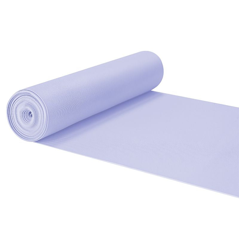 Light RIBBON TEX training band In preparation Your Sports Performance
