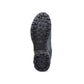 Salewa Ms Mtn Trainer Lite GTX M 61361-5945 Footwear/Outdoor/Salewa Your Sports Performance