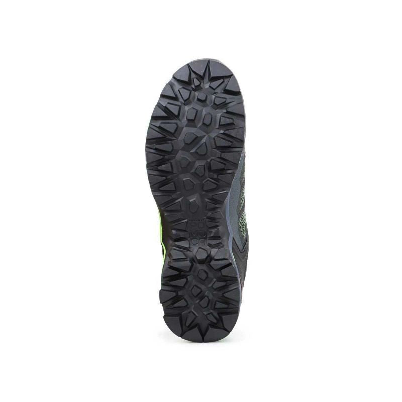 Salewa Ms Mtn Trainer Lite GTX M 61361-5945 Footwear/Outdoor/Salewa Your Sports Performance