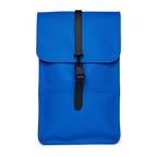 Rains backpack waterproof 48x30x12cm 13L 12200 83 Accessories/Plecaki/pozostałe plecaki Your Sports Performance