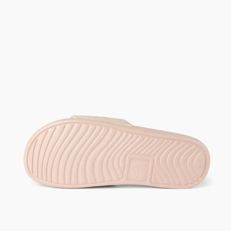 Reef One Slide Cameo W CJ6508 Flip-Flops Footwear/Lifestyle/Reef Your Sports Performance