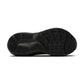 Men's Ghost 17 GTX asphalt Gore-Tex® running shoes black Import z Brooks/Brooks/Buty Your Sports Performance