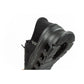 Skechers Glide-Step Pro Slip-Ins M 232930/BBK shoes Footwear/Lifestyle/Skechers Skechers