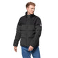 Jack Wolfskin Nature Corduroy Jacket Jkt M 1206331-6350 Clothing/Outdoor/Jack Wolfskin Your Sports Performance