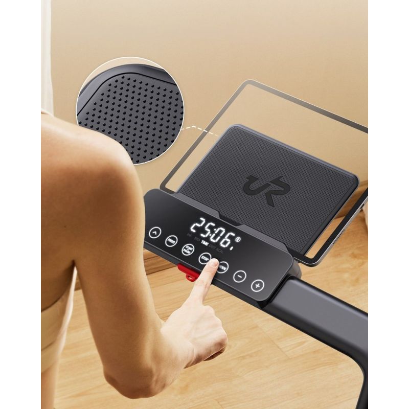 Urevo STROL 2S PRO treadmill