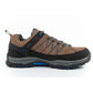 CMP Rigel Low Jr 3Q13244J01PM shoes Footwear/Outdoor/Buty/Turystyka/Outdoor/Dzieci/CMP Your Sports Performance