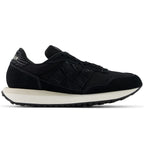 New Balance NB 237 Women's Low Sneakers Black (WS237ABB) Footwear/Lifestyle New Balance