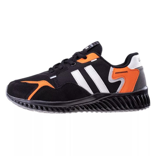 Iguana Maldwin Teen Jr 92800489980 shoes Footwear/Outdoor/Iguana Your Sports Performance