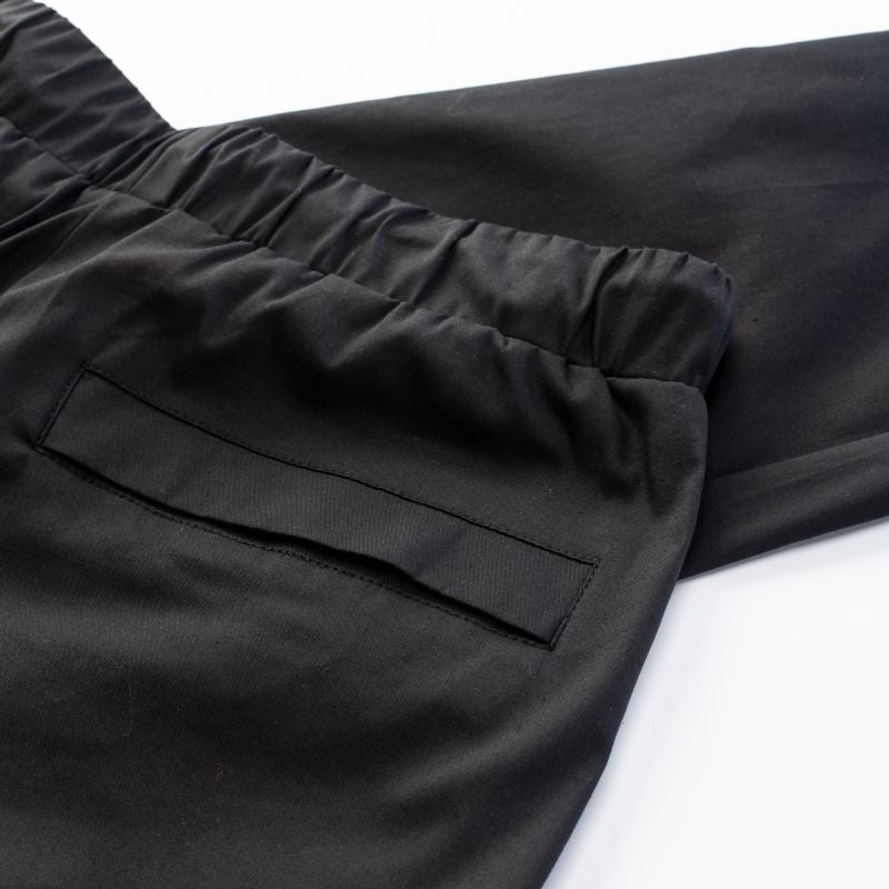 Men's VELMAN Trousers In preparation Your Sports Performance