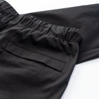 Men's VELMAN Trousers In preparation Your Sports Performance