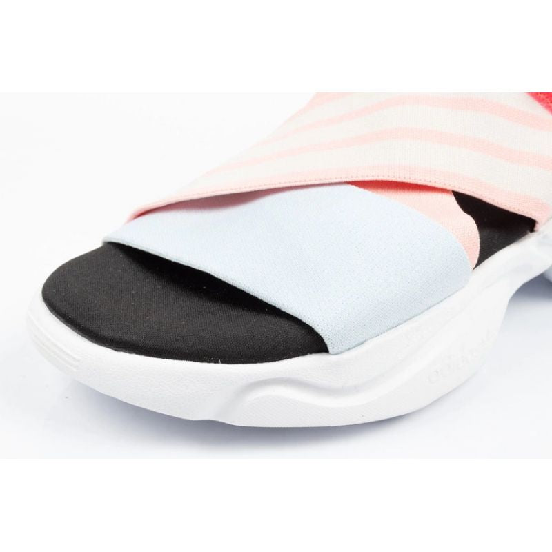 Adidas Magmur Sandal W FV1214 sandals Footwear/Lifestyle Adidas
