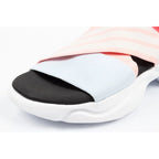 Adidas Magmur Sandal W FV1214 sandals Footwear/Lifestyle Adidas