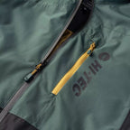 Hi-tec Moren M jacket 92800549388 Clothing/Outdoor Your Sports Performance