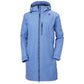 Helly Hansen Long Belfast Jacket W 55964 619 Clothing/Outdoor/Helly Hansen Your Sports Performance