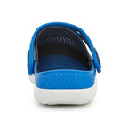 Crocs LiteRide 360 Kids Clog 207021-4KB