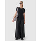 Slim T-shirt with print for women 4F 4FWMM00TTSHF1846-20S *Kategoria tymczasowa Your Sports Performance