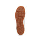 Skechers Uno 2 In Kat-Neato W shoes 155642-OFWT Footwear/Lifestyle/Skechers Skechers