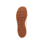 Skechers Uno 2 In Kat-Neato W shoes 155642-OFWT Footwear/Lifestyle/Skechers Skechers