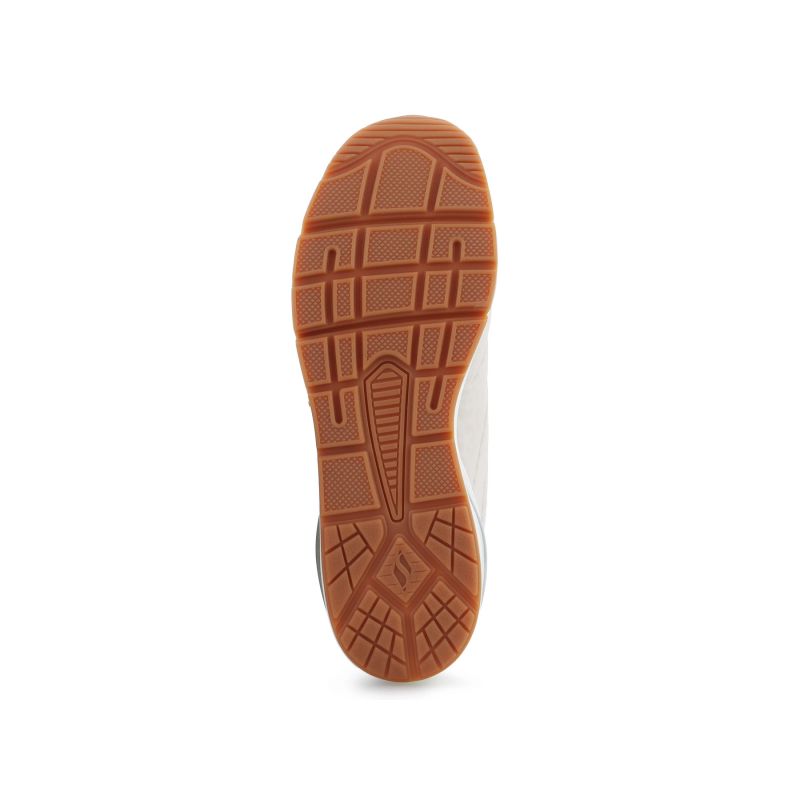 Skechers Uno 2 In Kat-Neato W shoes 155642-OFWT Footwear/Lifestyle/Skechers Skechers