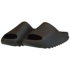 Adidas Yeezy Slide Onyx Flip-Flops - HQ6448 Obuwie/Buty na co dzień Your Sports Performance