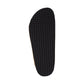 Lee Cooper W LCW-25-35-3485LA Slides Footwear/Lifestyle/Lee Cooper Your Sports Performance
