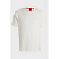 BOSS Austin BIANCO shorts (50532011-102) Boss