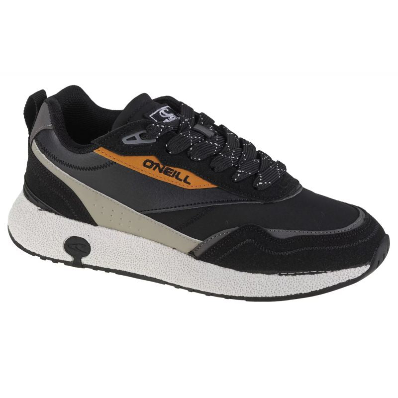 O'Neill Dana Point Wmn Low W 90223004-25Y shoes Footwear/Lifestyle/ONeill Your Sports Performance
