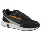 O'Neill Dana Point Wmn Low W 90223004-25Y shoes Footwear/Lifestyle/ONeill Your Sports Performance