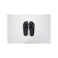 RIP CURL TUNNELS Flip-Flops