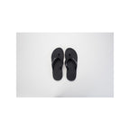 RIP CURL TUNNELS Flip-Flops Rip Curl