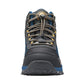 Trollkids Trolltunga JR 156-620 shoes Footwear/Outdoor/Trollkids Your Sports Performance