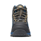 Trollkids Trolltunga JR 156-620 shoes Footwear/Outdoor/Trollkids Your Sports Performance