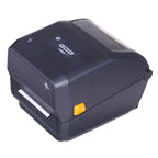 ZD421 Thermal Transfer Label Printer 203 dpi USB USBHost Ethernet BTLE5 Auto ID/Drukarki etykiet Your Sports Performance
