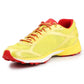 Garmont 9.81 Racer 481127-204 Running Shoes Footwear/Running/Men/Saucony Your Sports Performance
