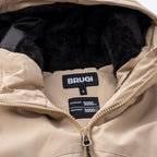 Women’s Insulated Jacket 2AM3