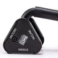 BODY SCULPTURE ADJUSTABLE PUSH-UP HANDLES BB 639 In preparation Your Sports Performance