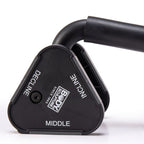 BODY SCULPTURE ADJUSTABLE PUSH-UP HANDLES BB 639 In preparation Your Sports Performance
