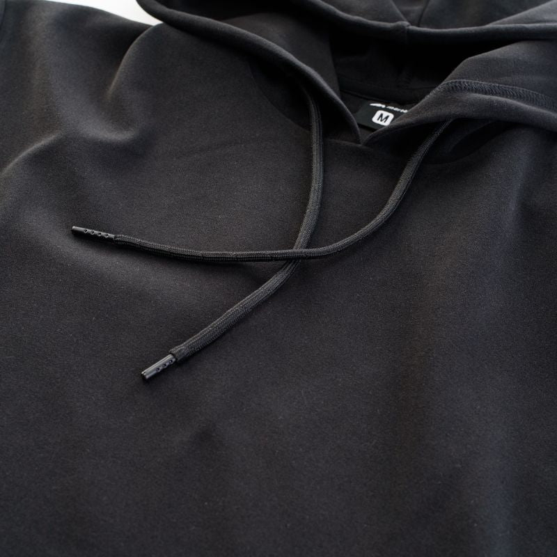 Men’s MIVARO Sweatshirt